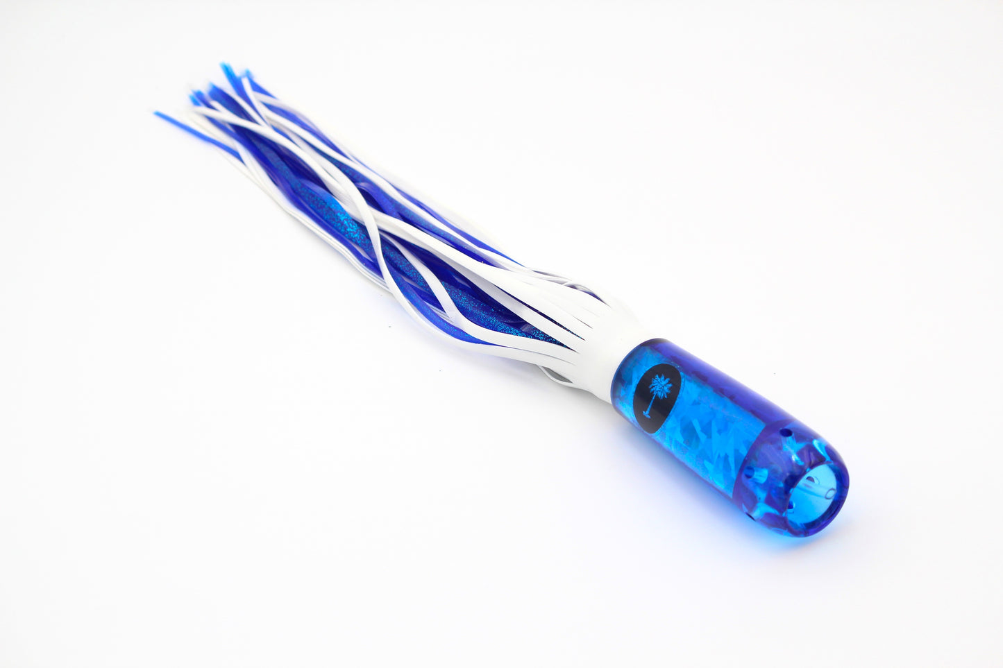 Wahoo Lure Pack - 01