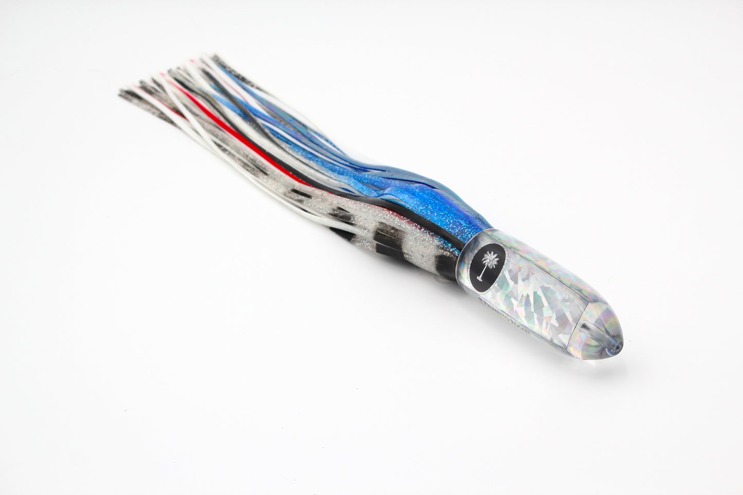 Wahoo Lure Pack - 02