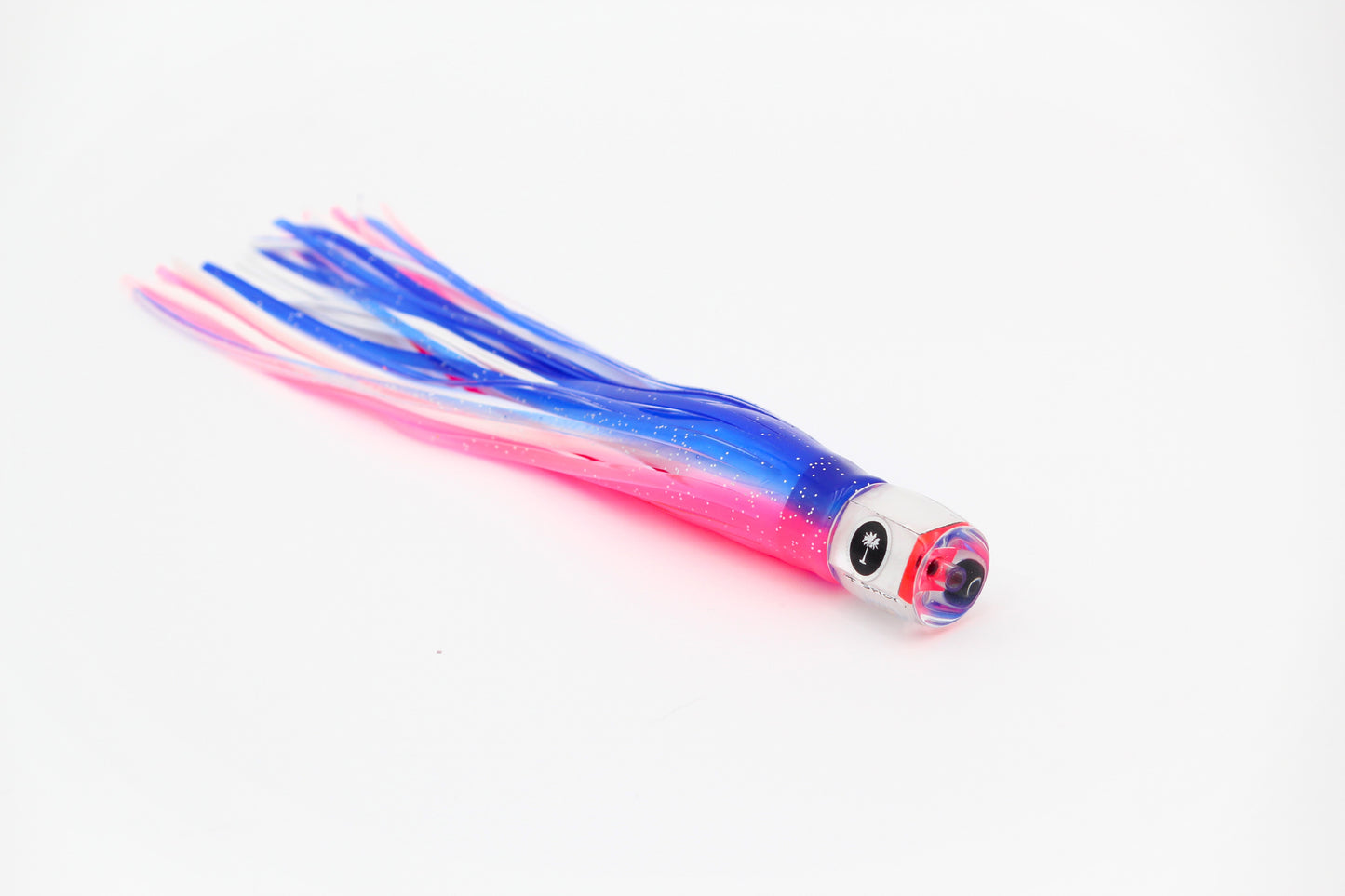 Mahi/Tuna Lure Pack - 03