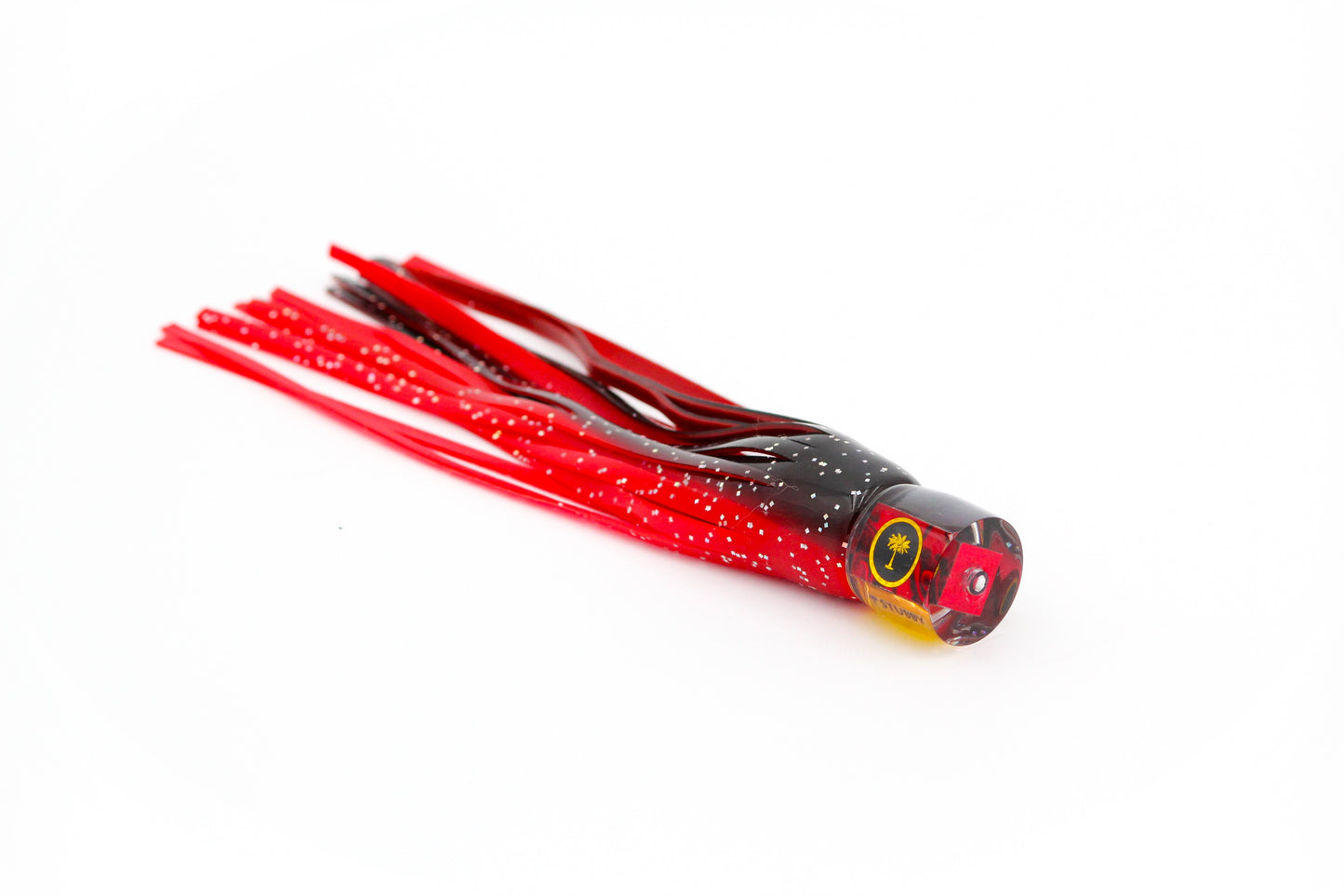 Mahi/Tuna Lure Pack - 04