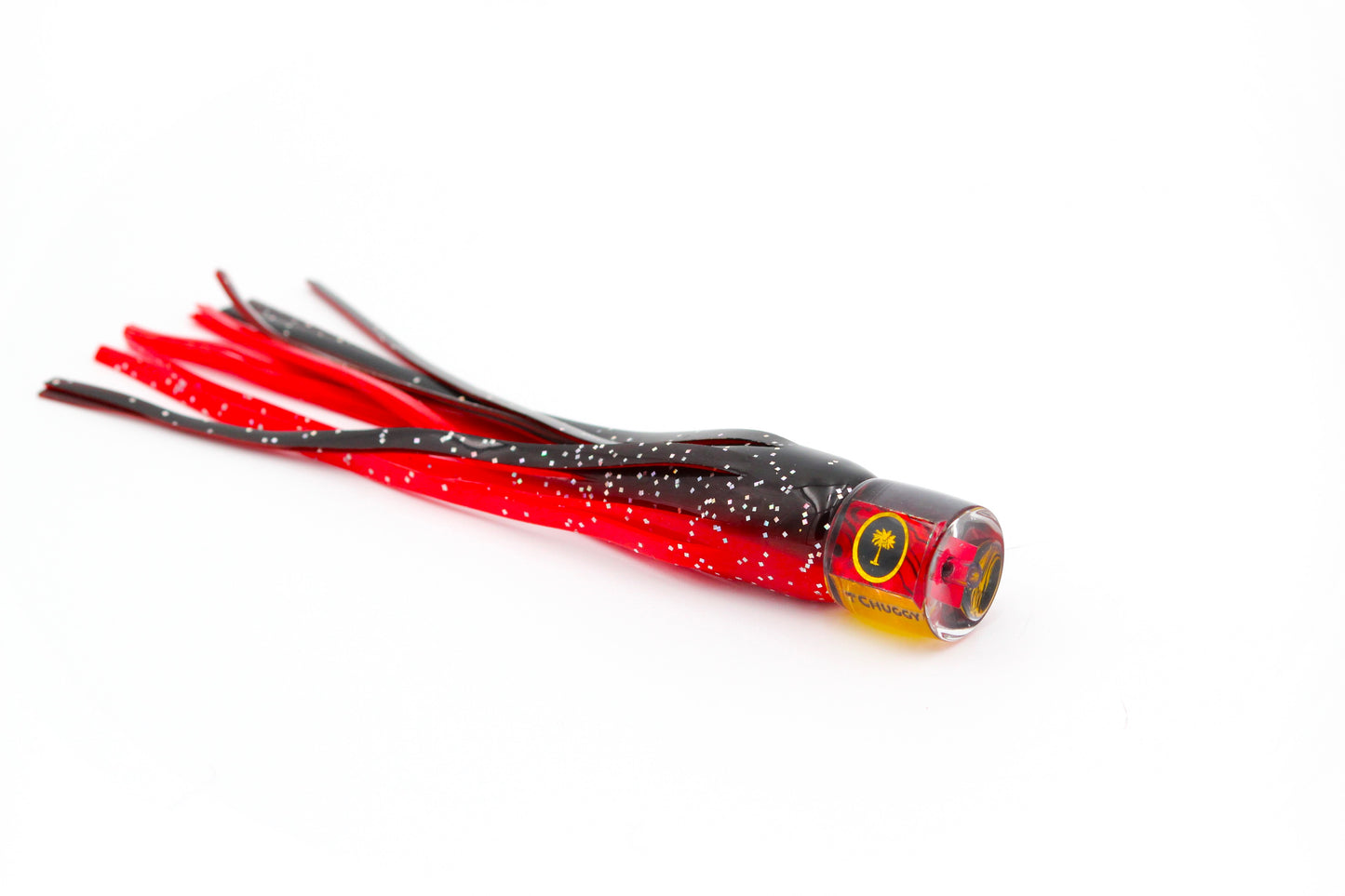 Mahi/Tuna Lure Pack - 05