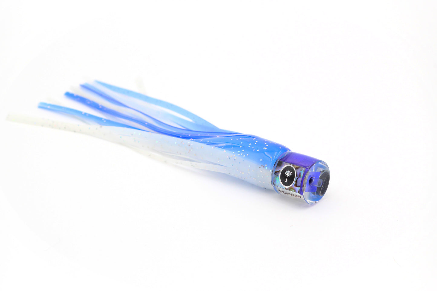 Mahi/Tuna Lure Pack - 04