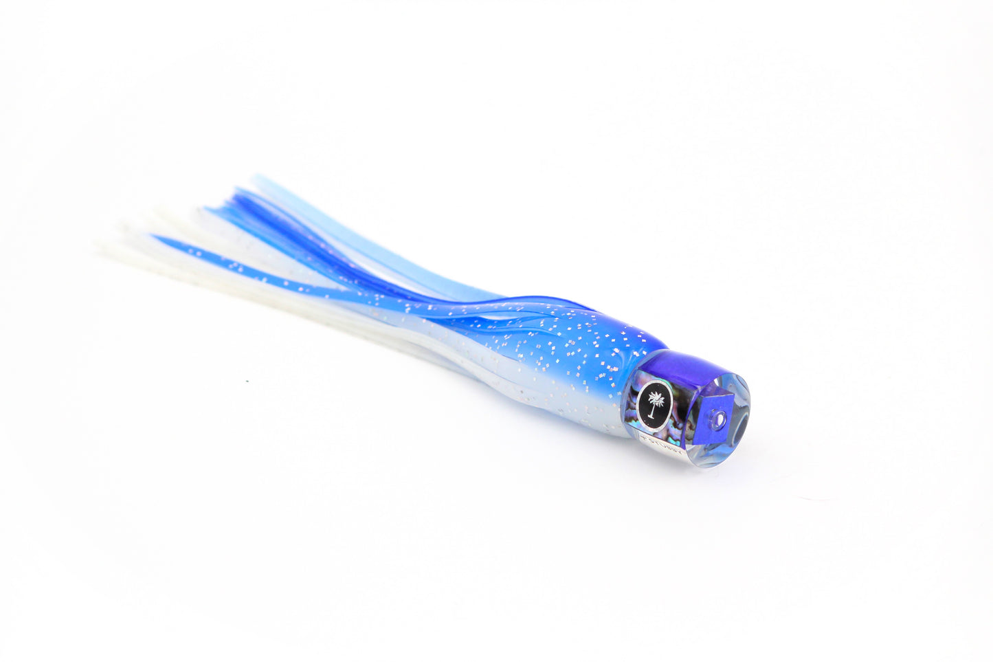 Mahi/Tuna Lure Pack - 06