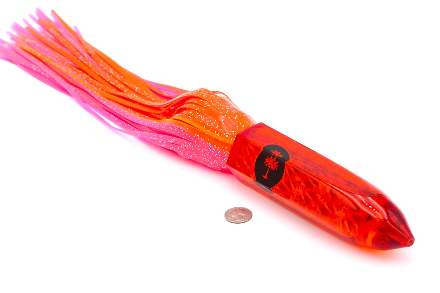 XXL Hex Dart - B Liner