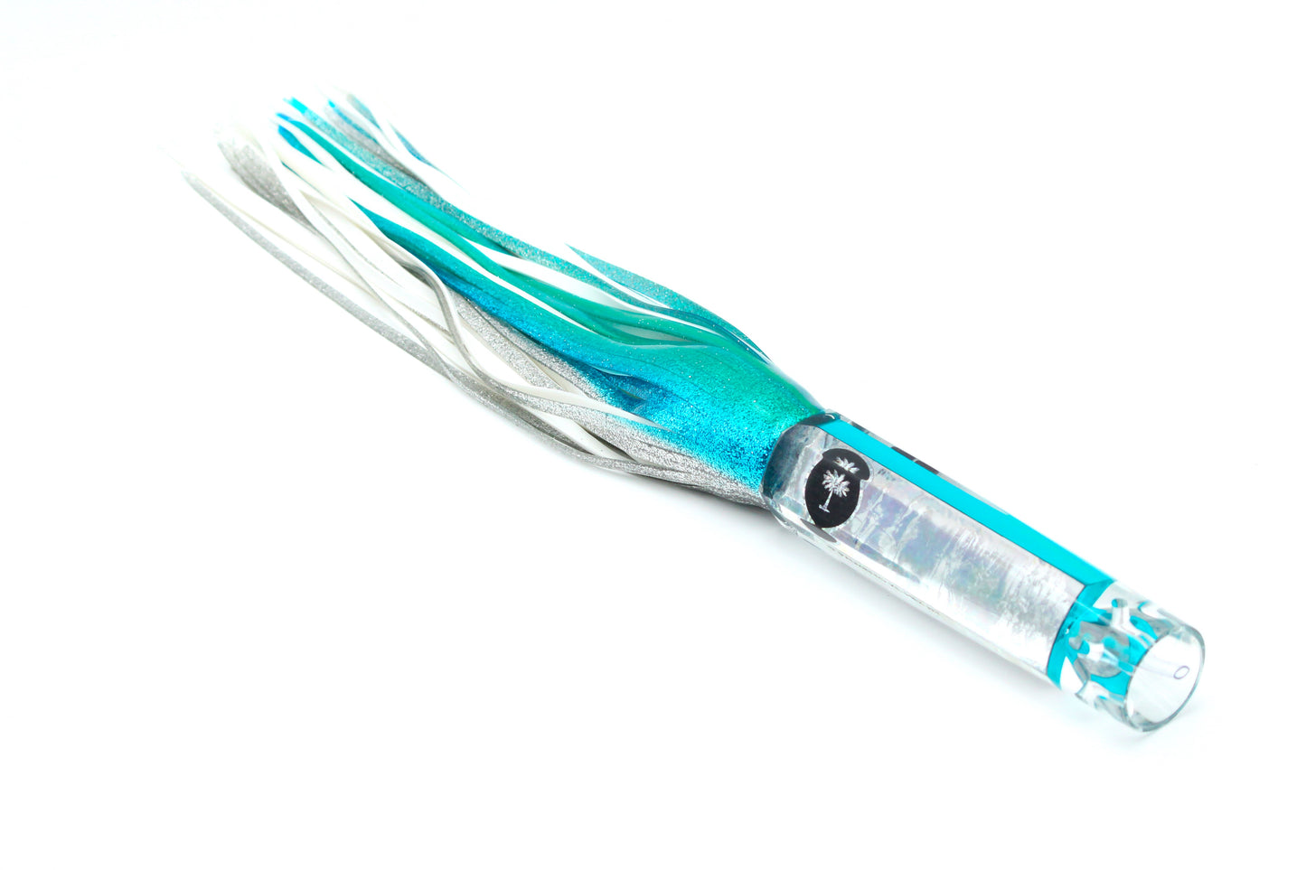 Palmetto XL Hex Jet