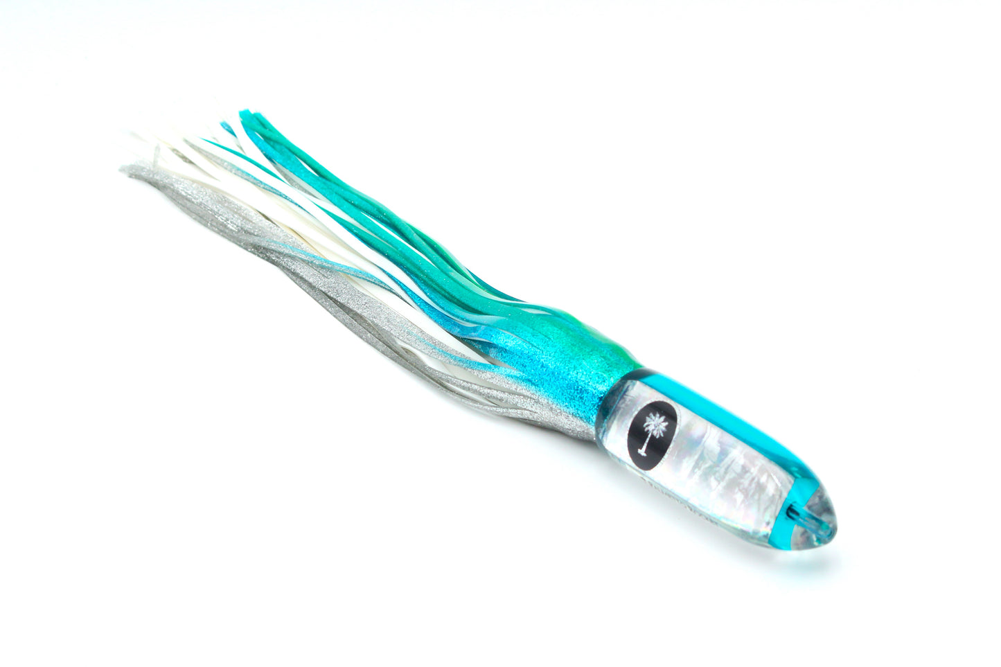 Palmetto Rocket