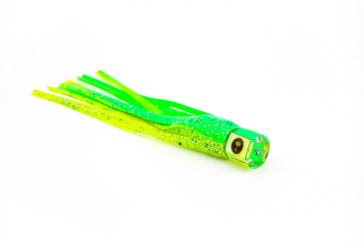 Mahi/Tuna Lure Pack - 05