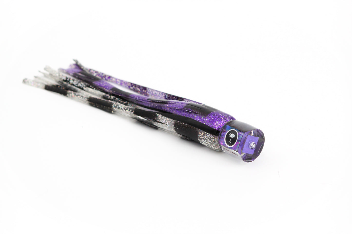 Mahi/Tuna Lure Pack - 07