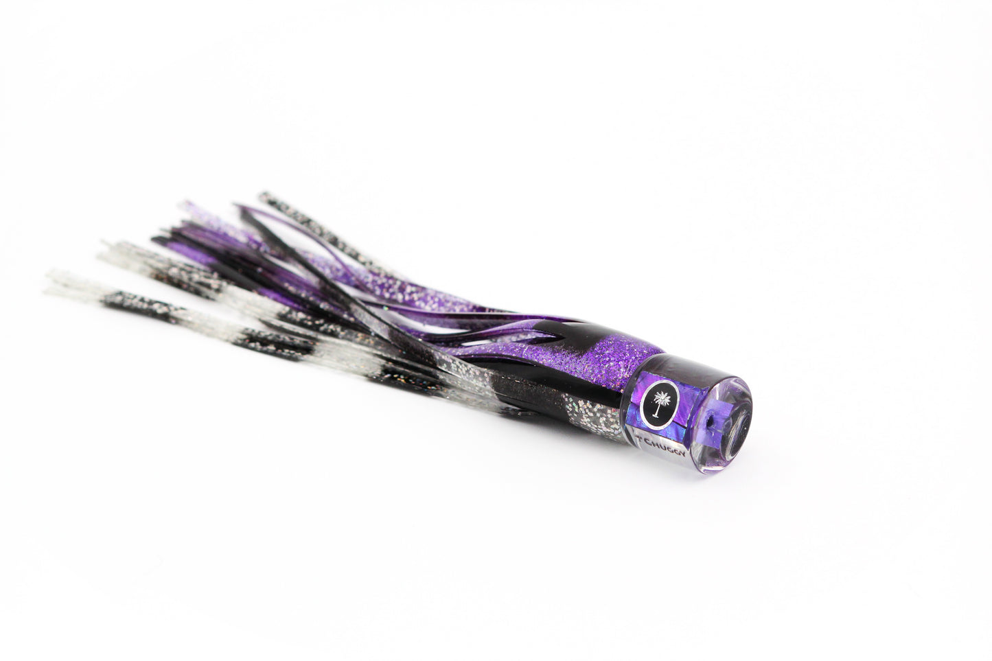 Mahi/Tuna Lure Pack - 06