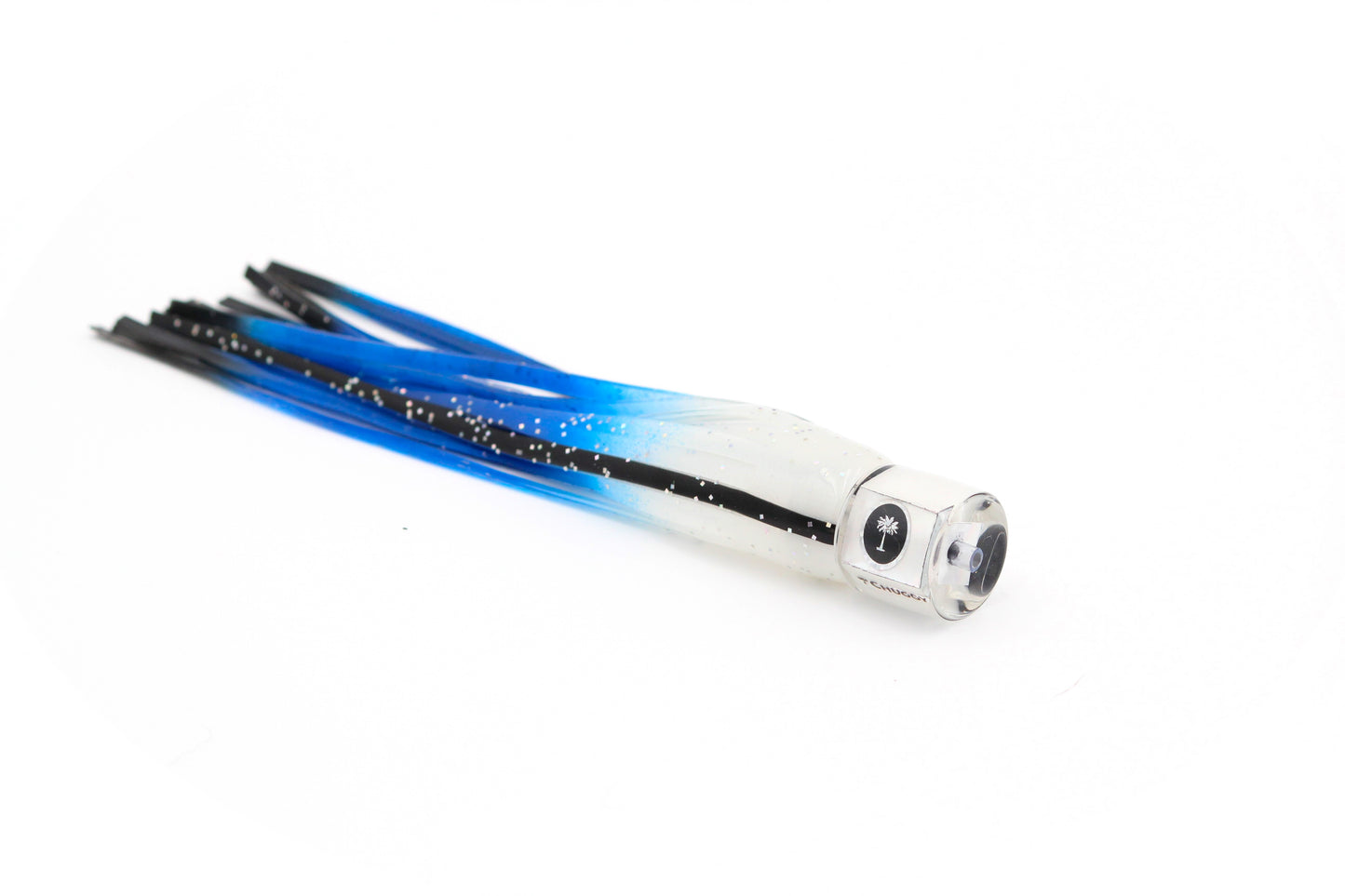 Mahi/Tuna Lure Pack - 06