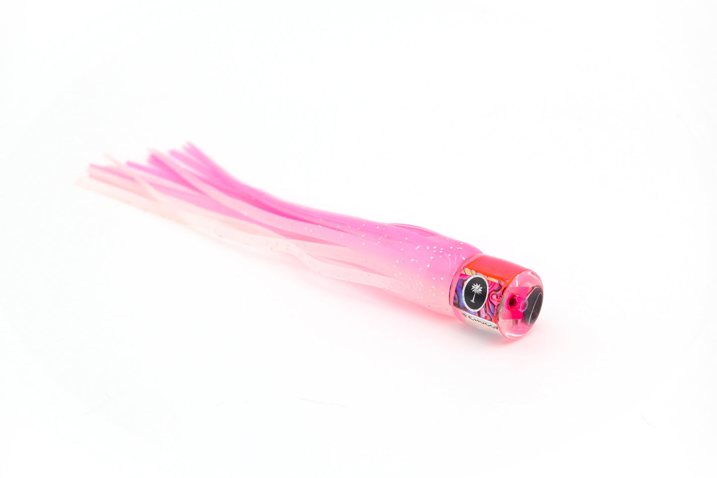 Mahi/Tuna Lure Pack - 04