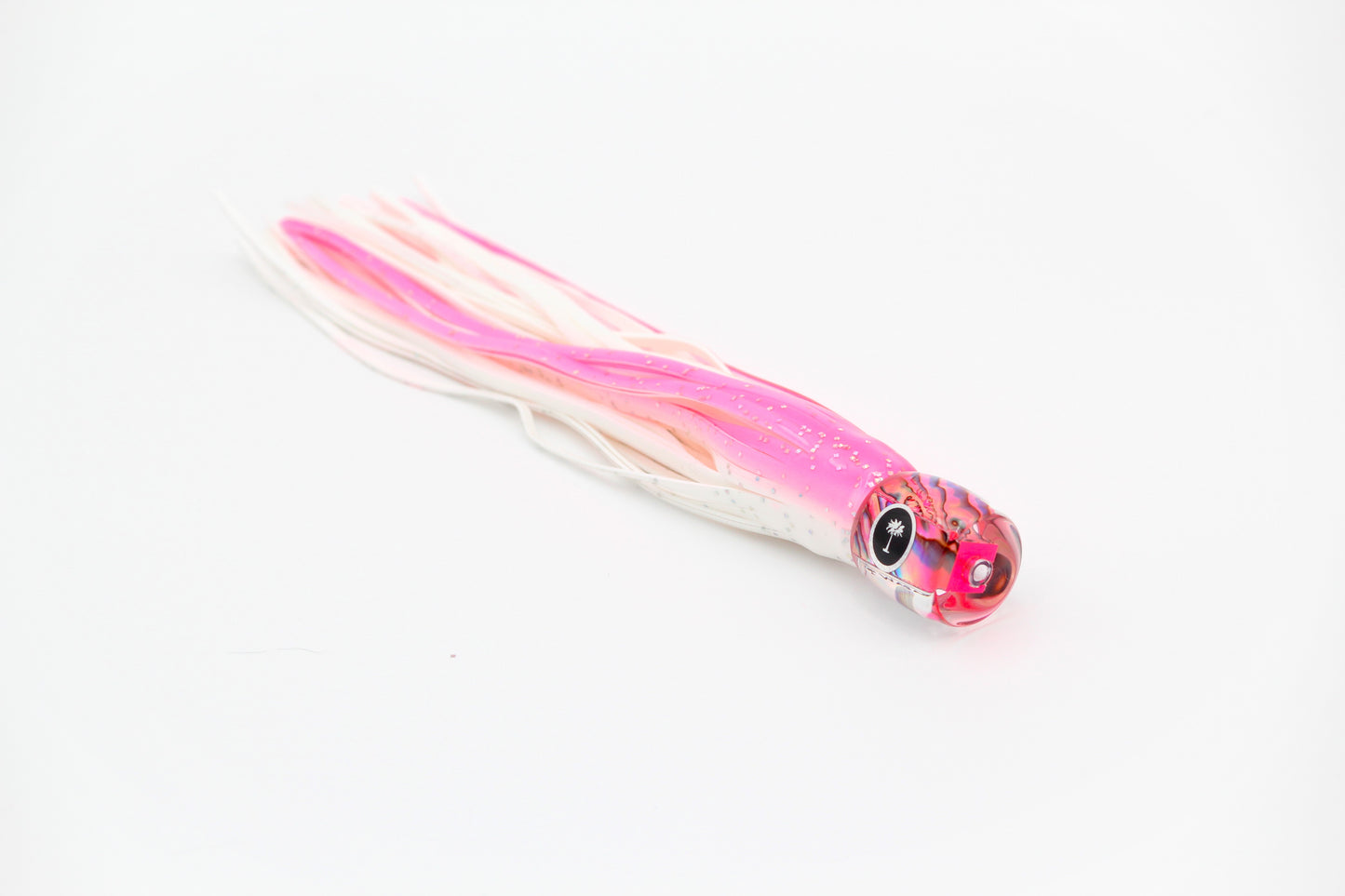 Mahi/Tuna Lure Pack - 03