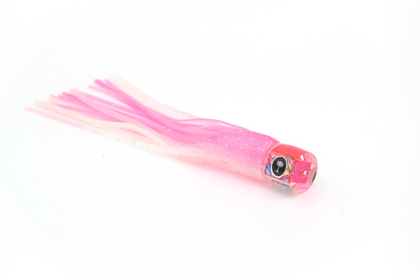 Mahi/Tuna Lure Pack - 06