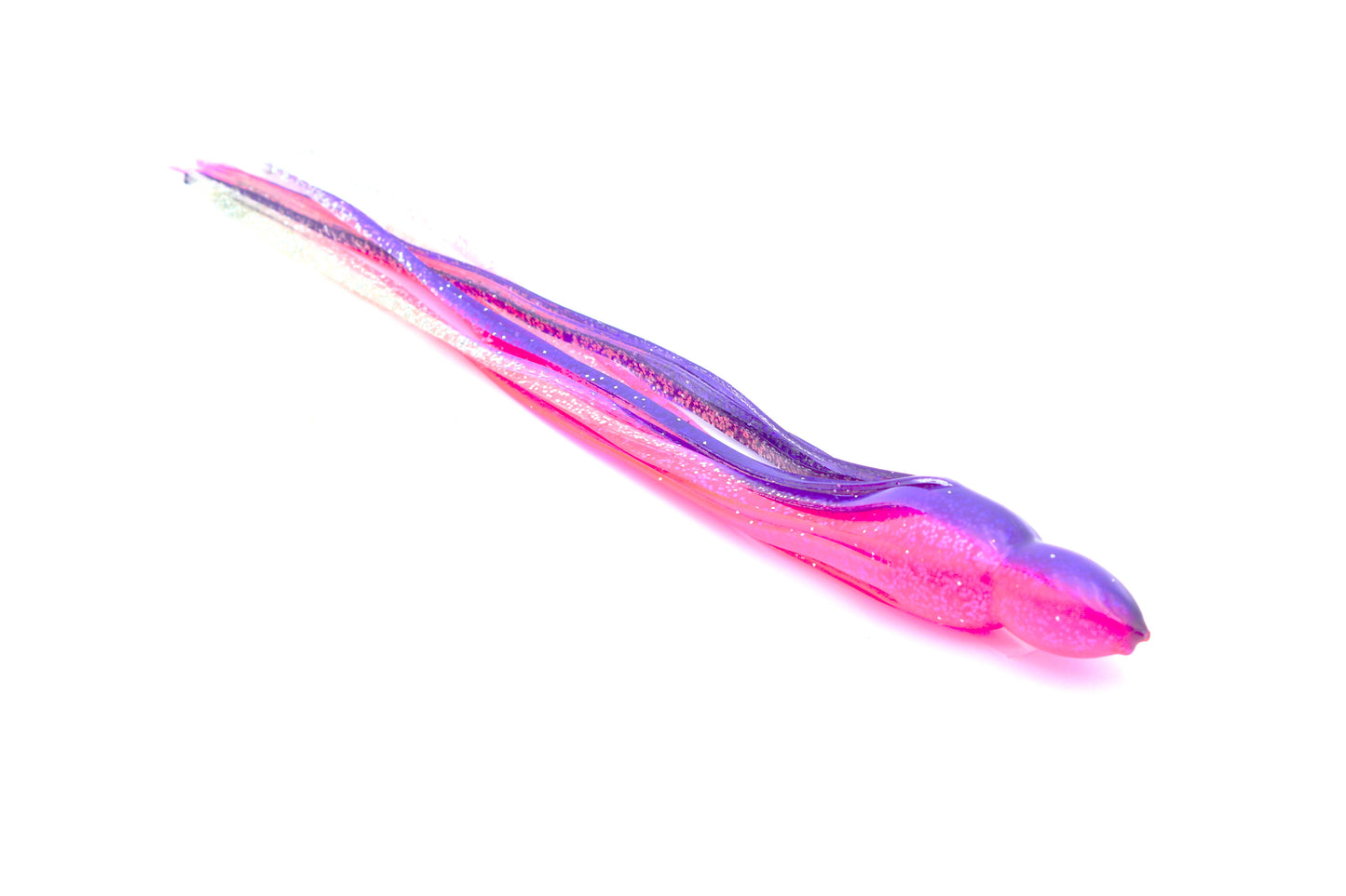 PL60 - Purple/Pink/Silver Glitter