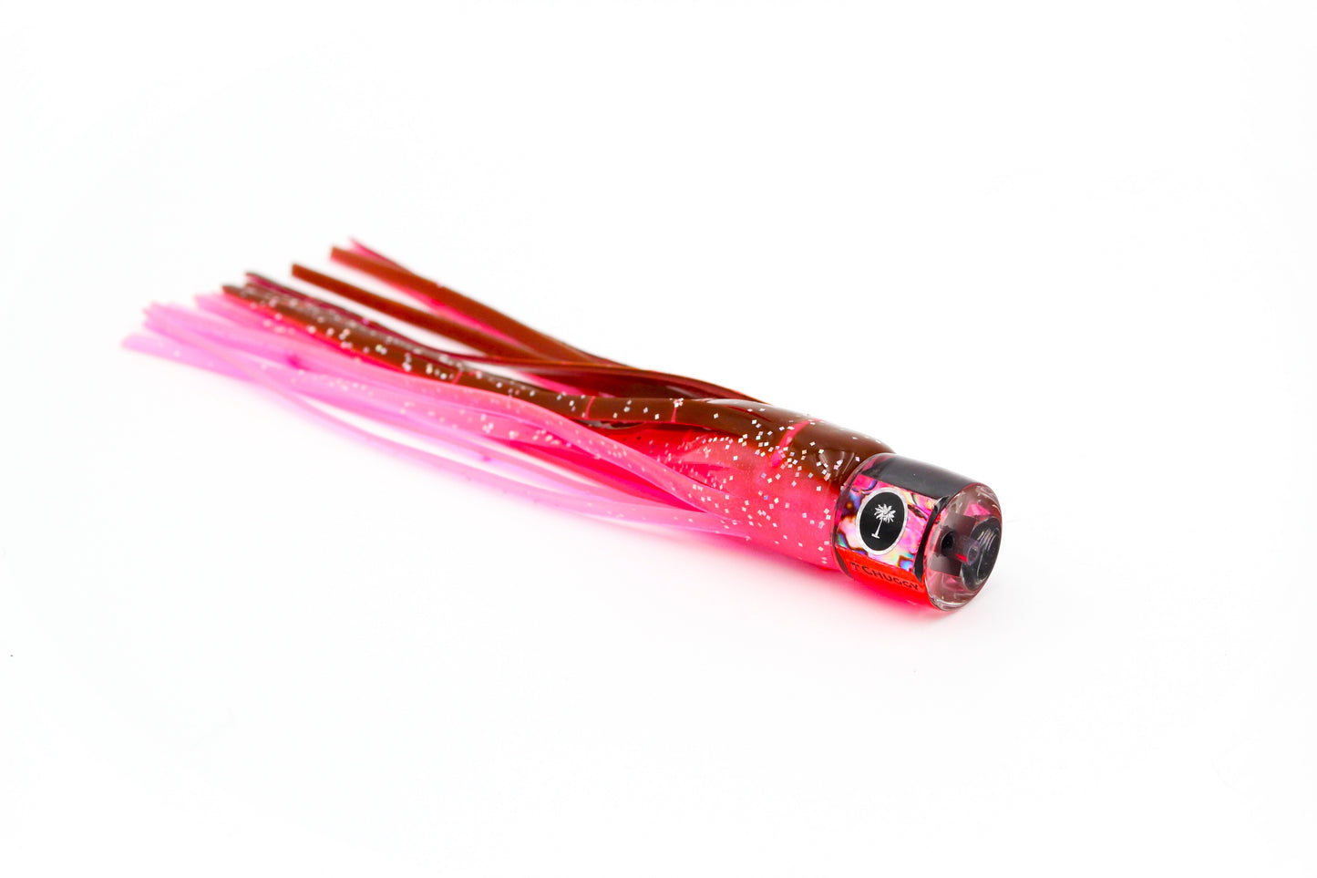 Mahi/Tuna Lure Pack - 05