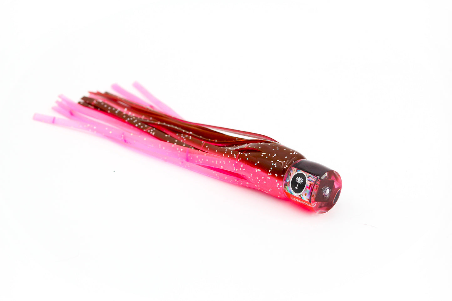 Mahi/Tuna Lure Pack - 04