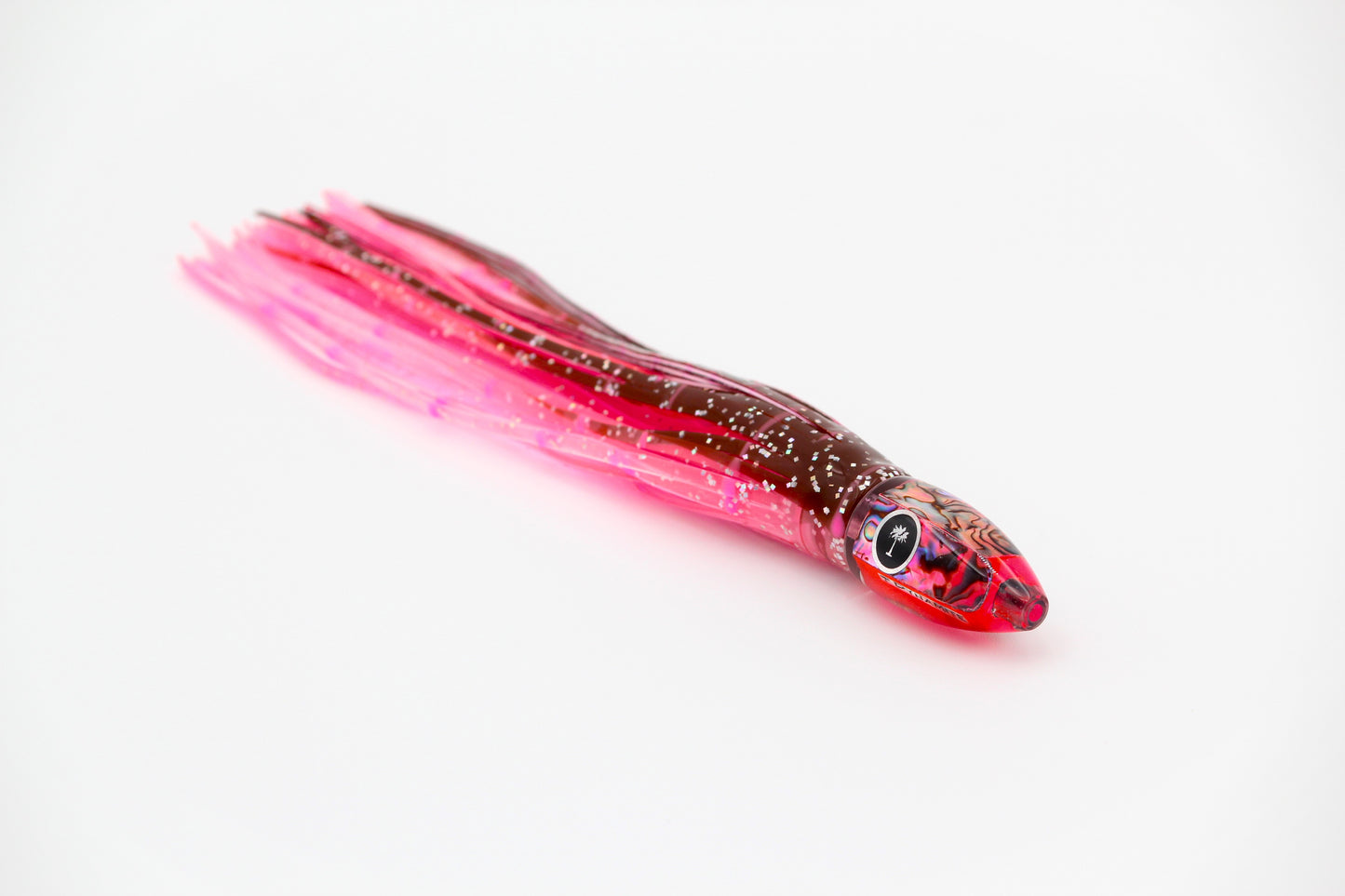 Mahi/Tuna Lure Pack - 03