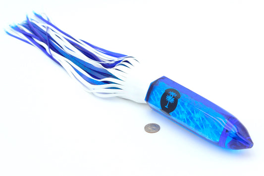 XXL Hex Dart - AmEx