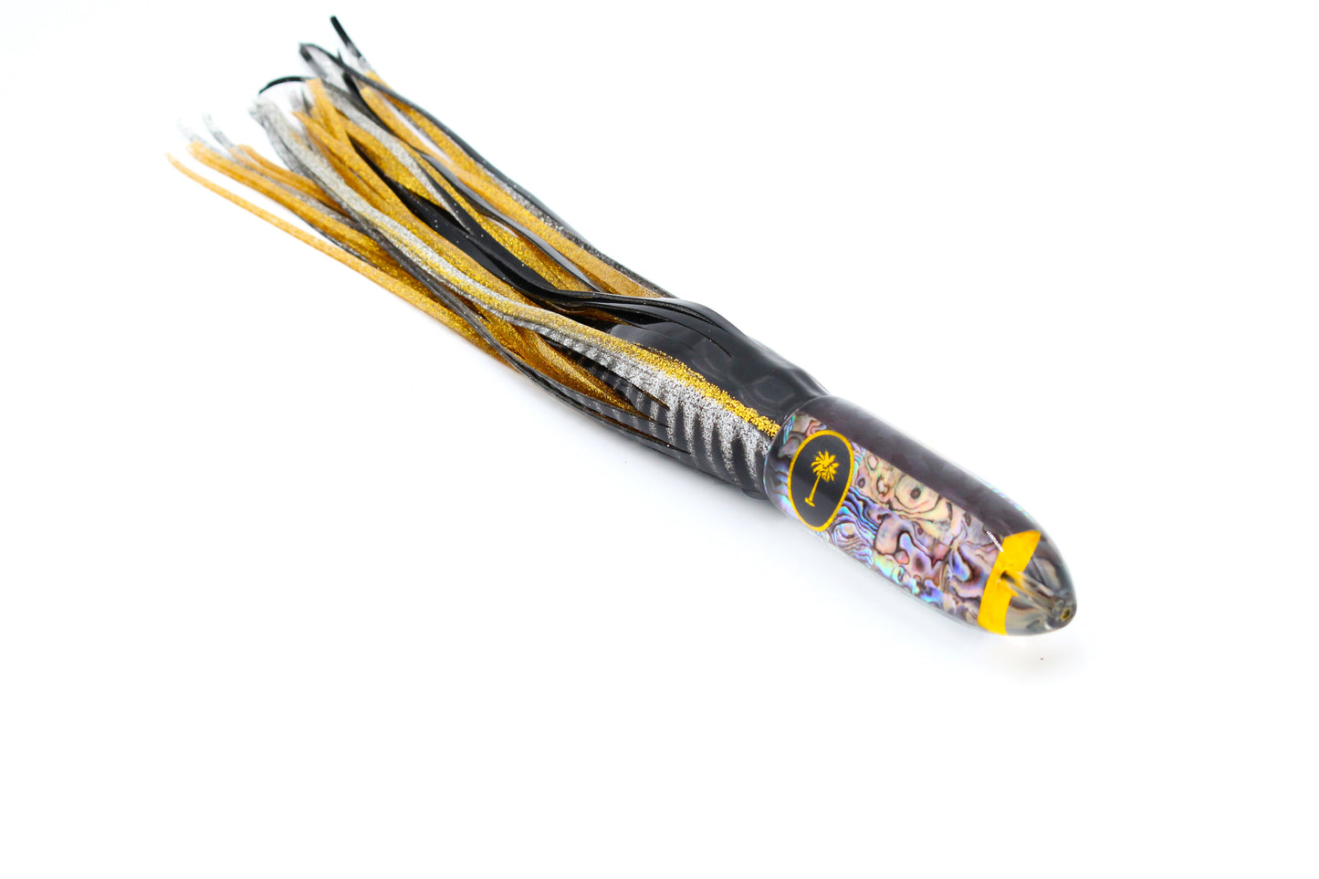 Wahoo Lure Pack - 01