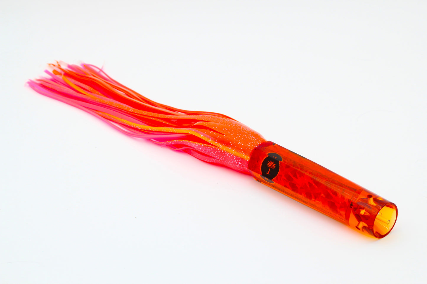 Wahoo Lure Pack - 01
