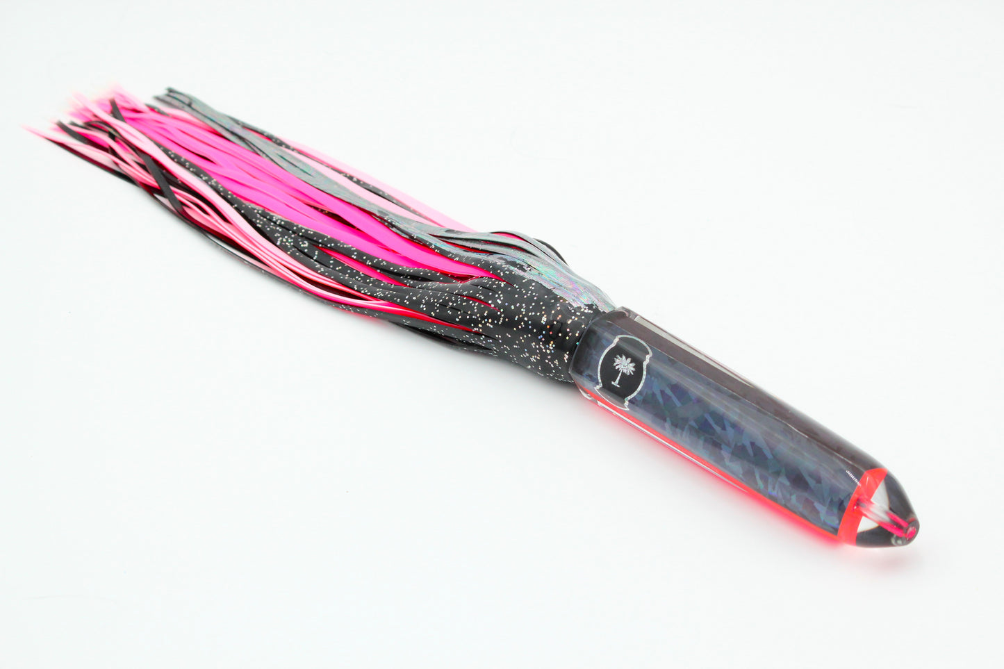 Wahoo Lure Pack - 01