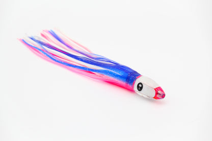 Mahi/Tuna Lure Pack - 01