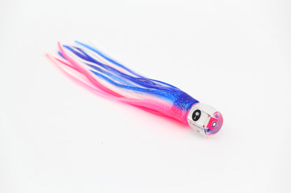 Mahi/Tune Lure Pack - 02