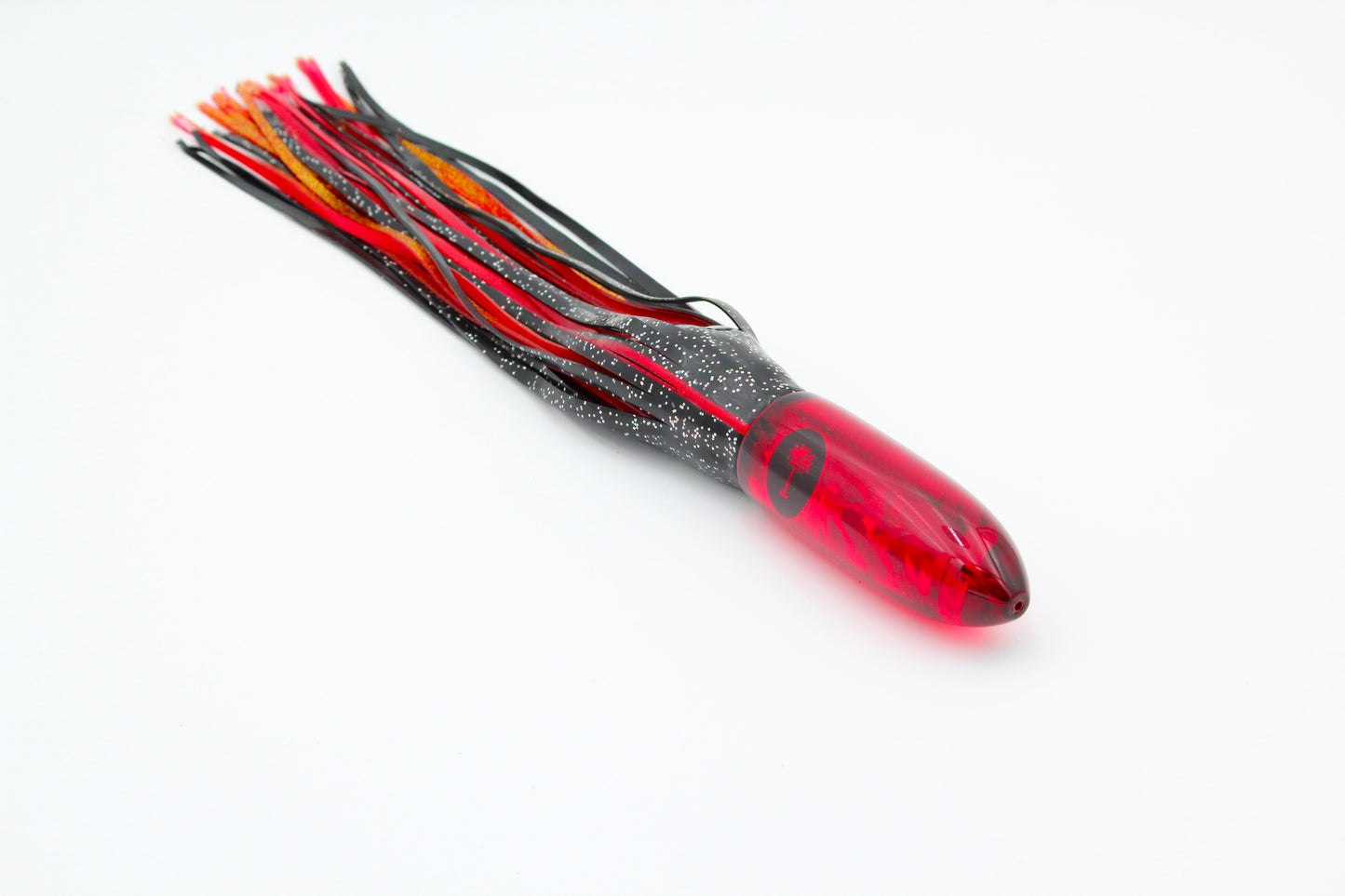 Palmetto Rocket