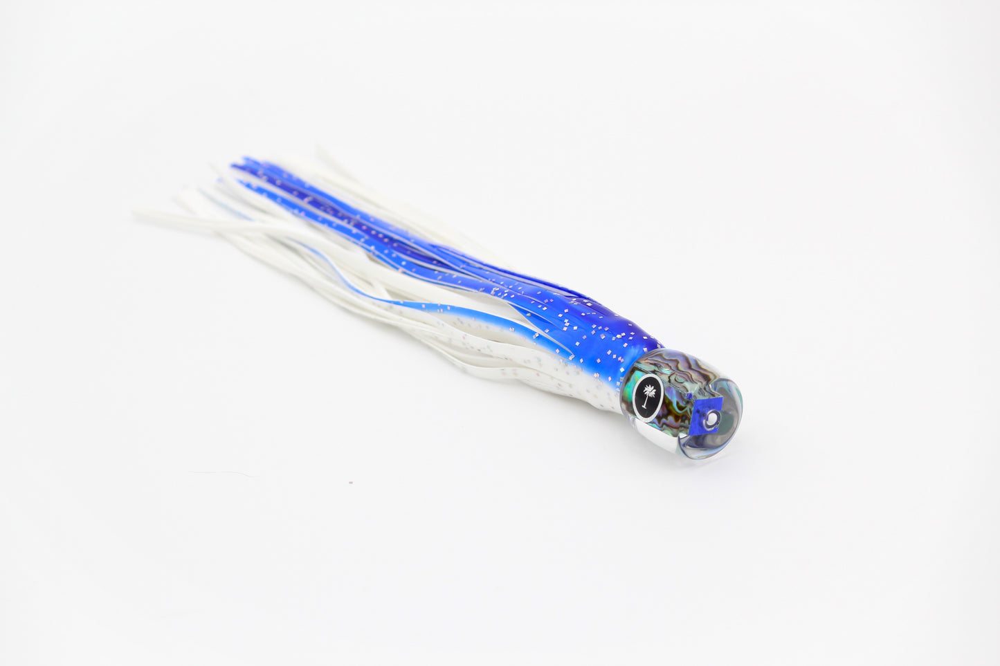 Mahi/Tuna Lure Pack - 03
