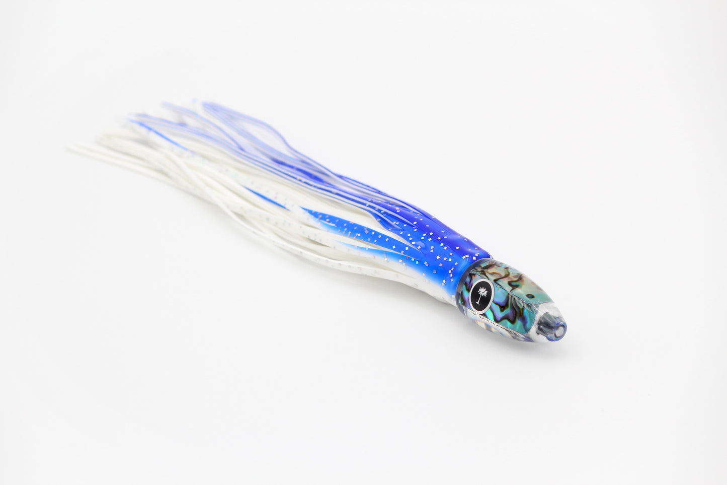 Mahi/Tune Lure Pack - 02