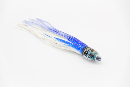 Mahi/Tune Lure Pack - 02
