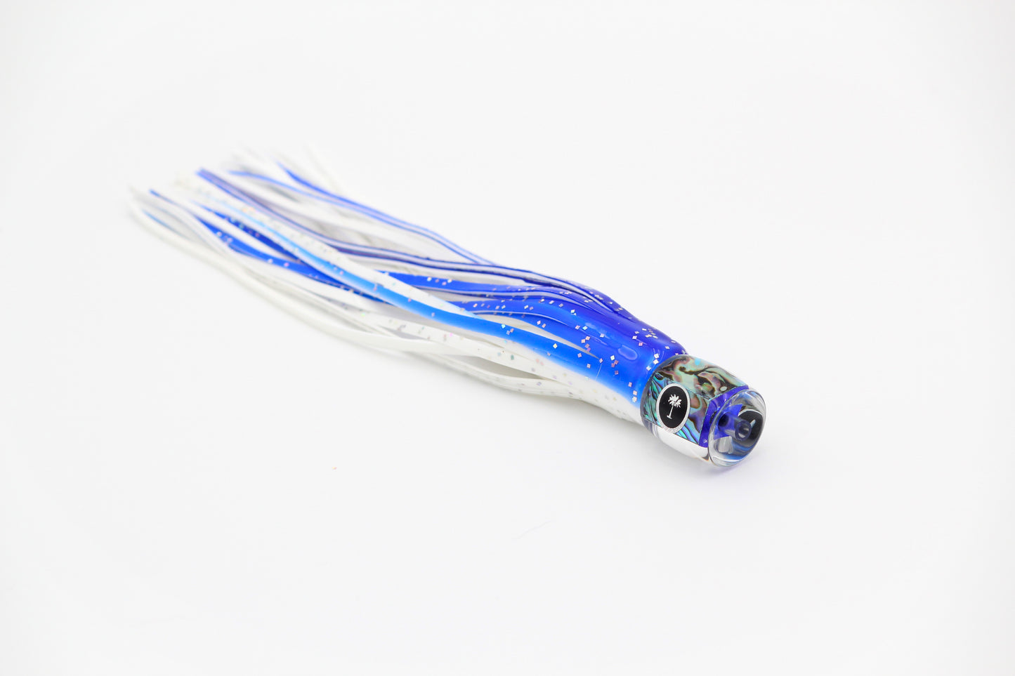 Mahi/Tuna Lure Pack - 01