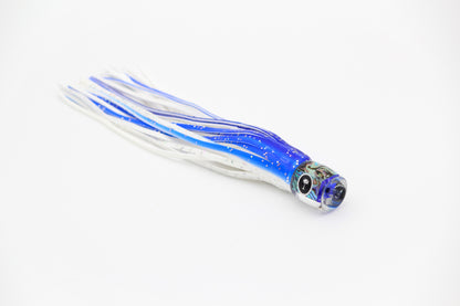 Mahi/Tuna Lure Pack - 01