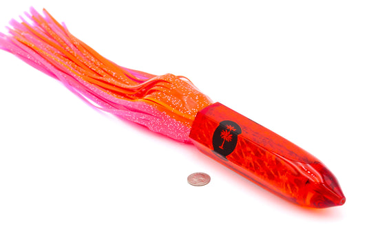 XXL Hex Dart - B Liner