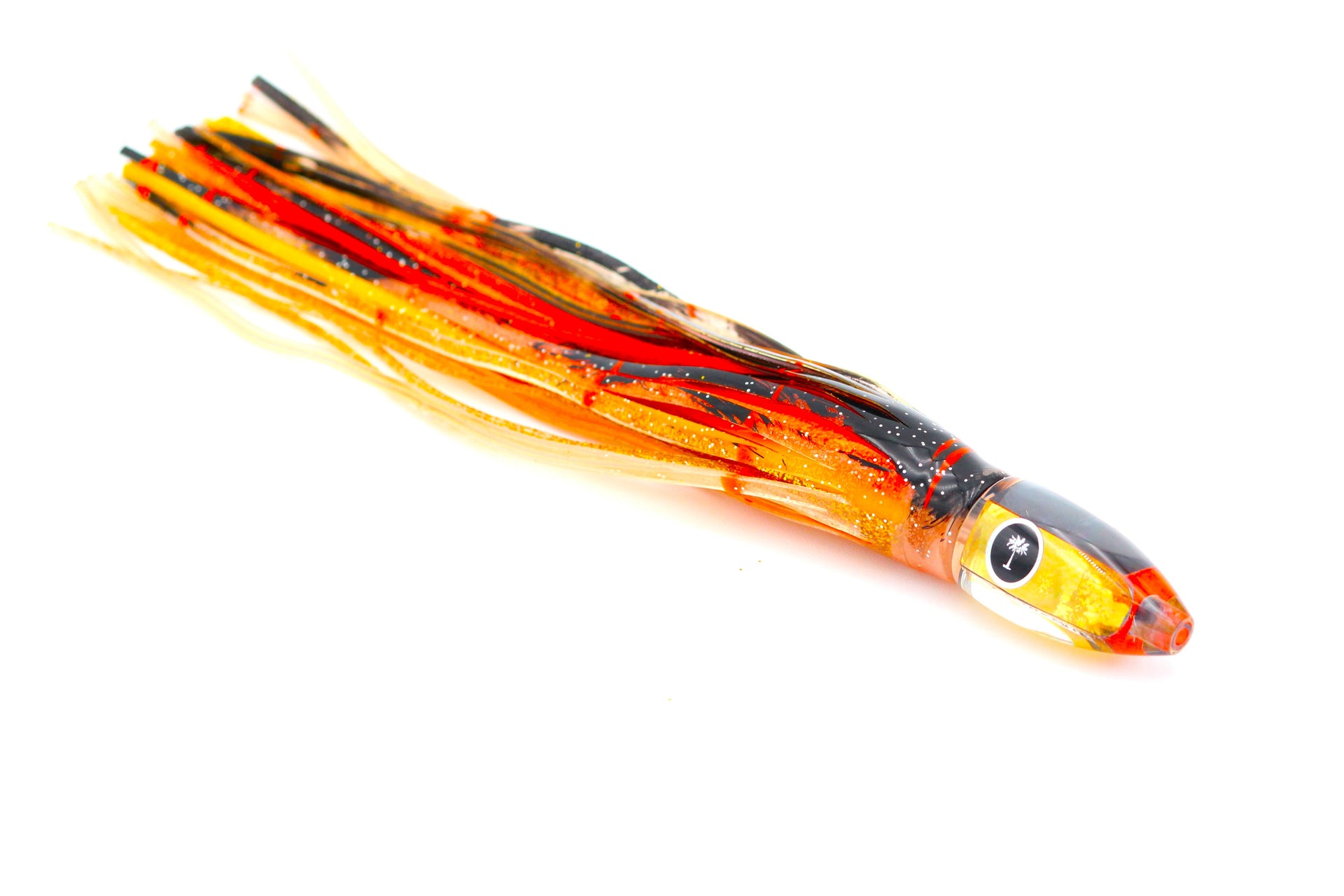 dynomite fish lures Nomad DTX Minnow 220 Heavy Duty Sardine Designed and tested in Australia by the Nomad Sportfishing team Bishop's Dynamite - Nymph -