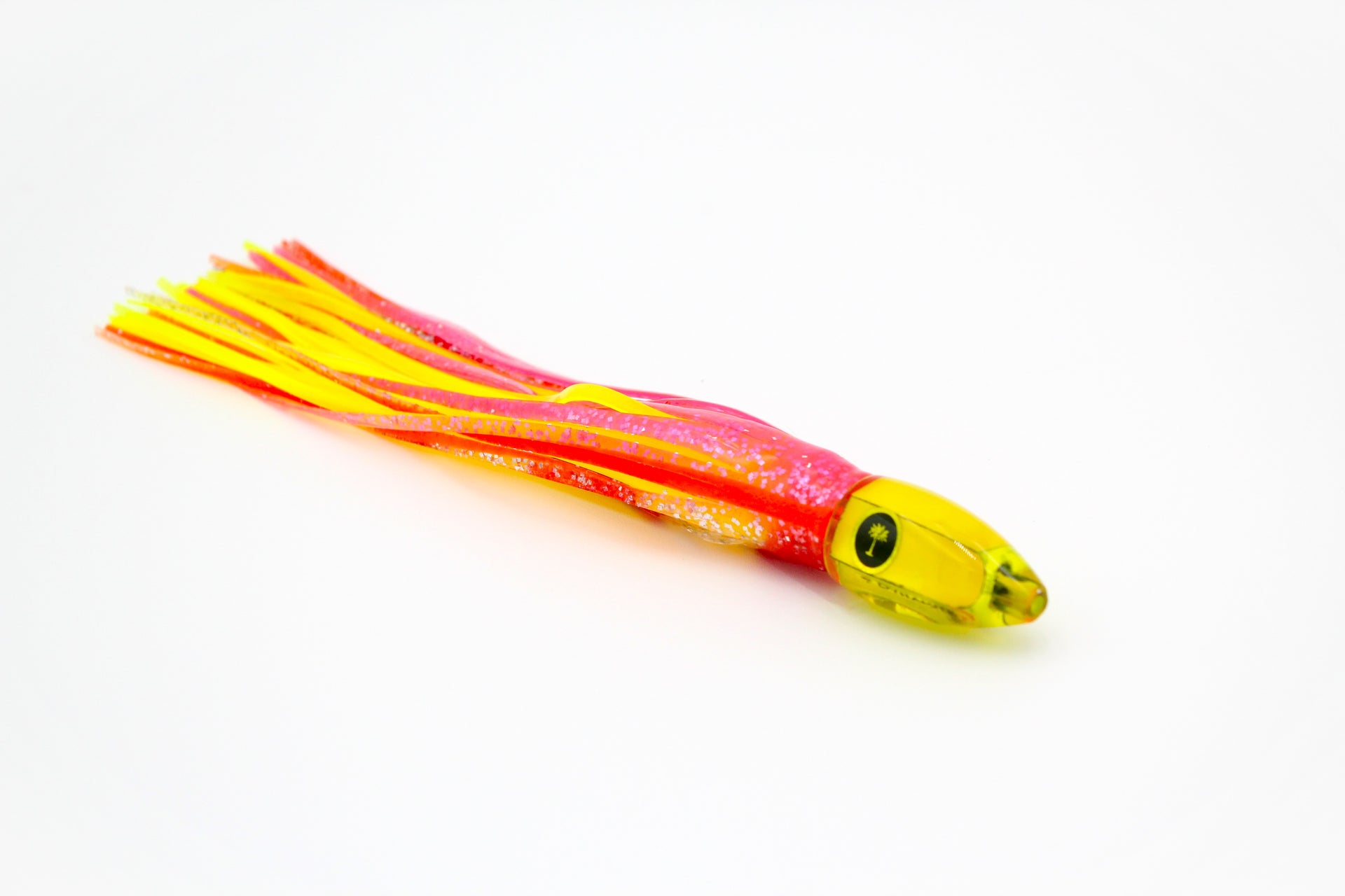 dynamite redneck fishing lure Dynamite