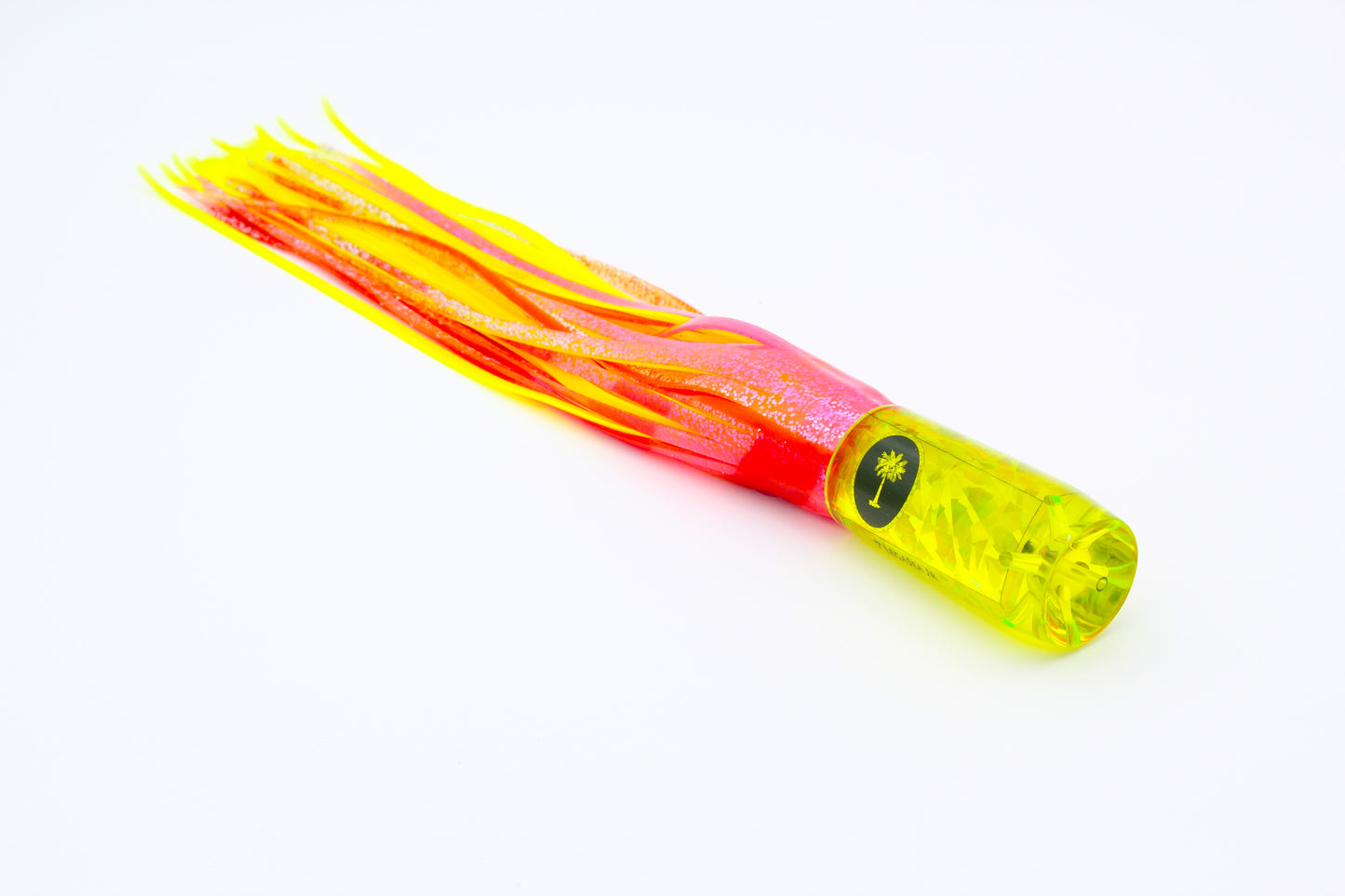 Wahoo Lure Pack - 02