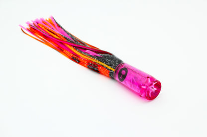 Wahoo Lure Pack - 02