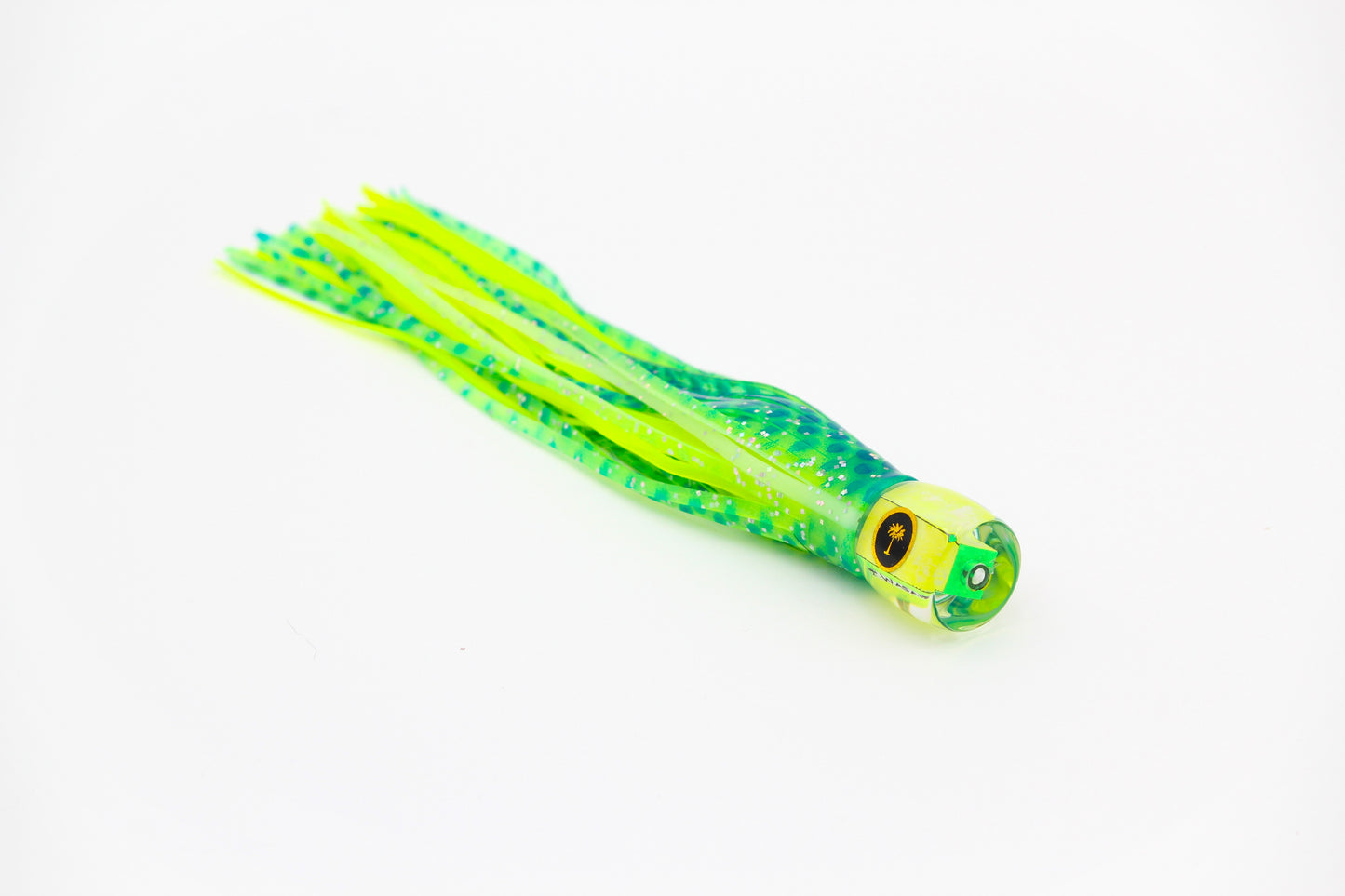 Mahi/Tuna Lure Pack - 01