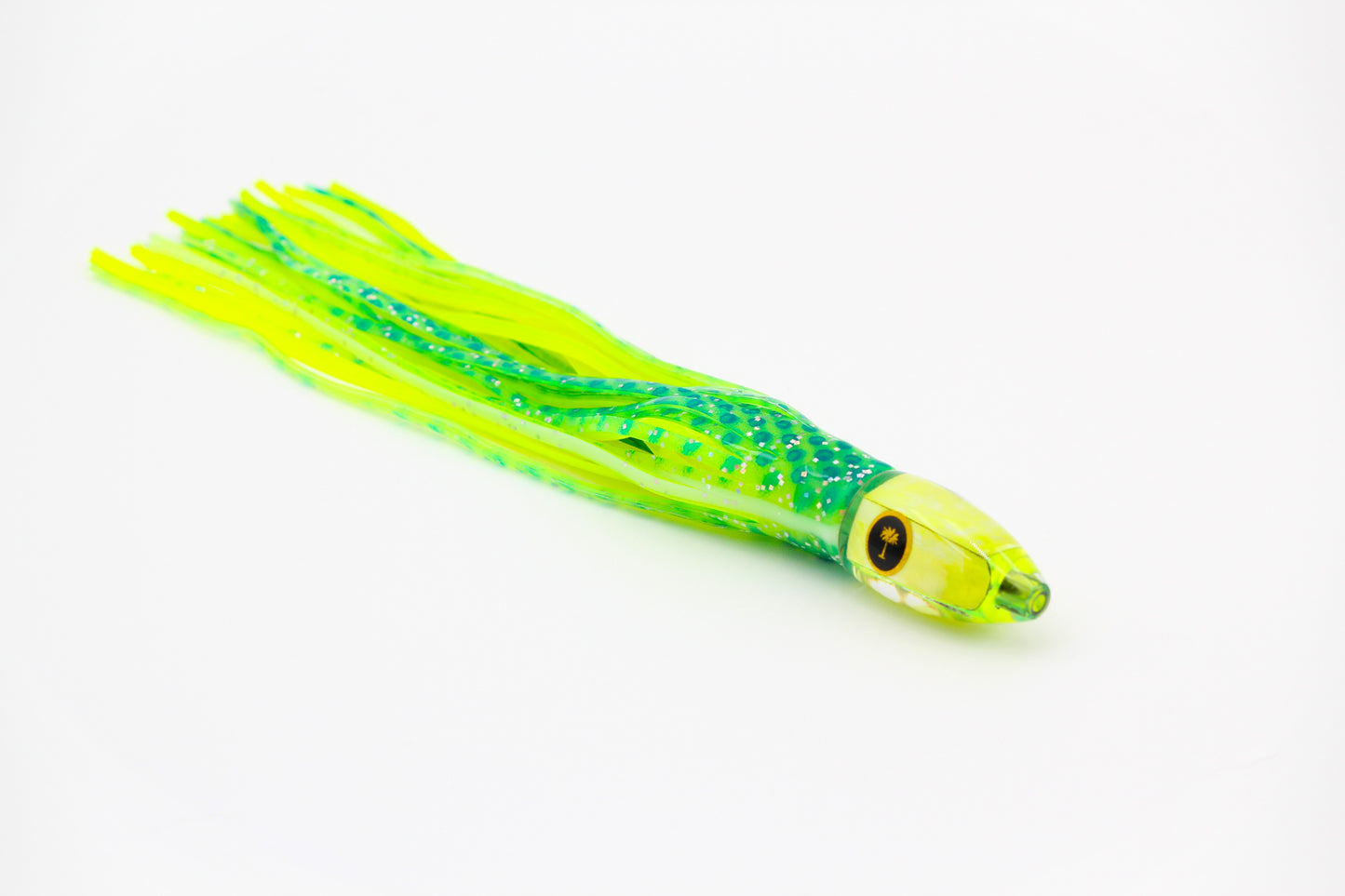 Mahi/Tuna Lure Pack - 03