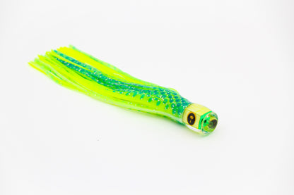 Mahi/Tune Lure Pack - 02