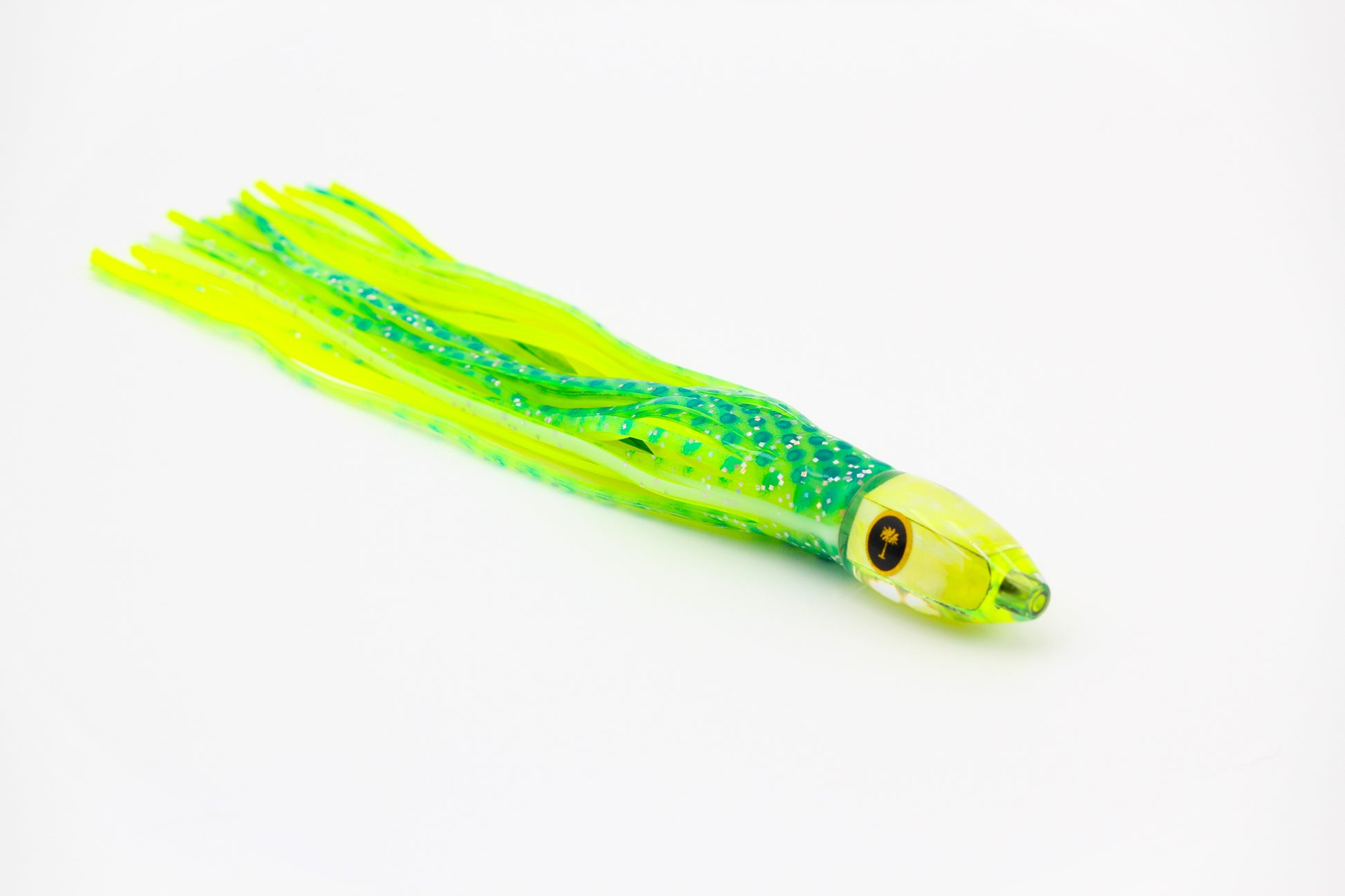 Dynamite – Palmetto Lures