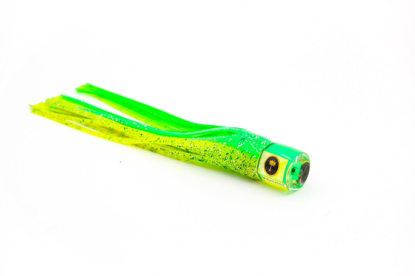 Mahi/Tuna Lure Pack - 04