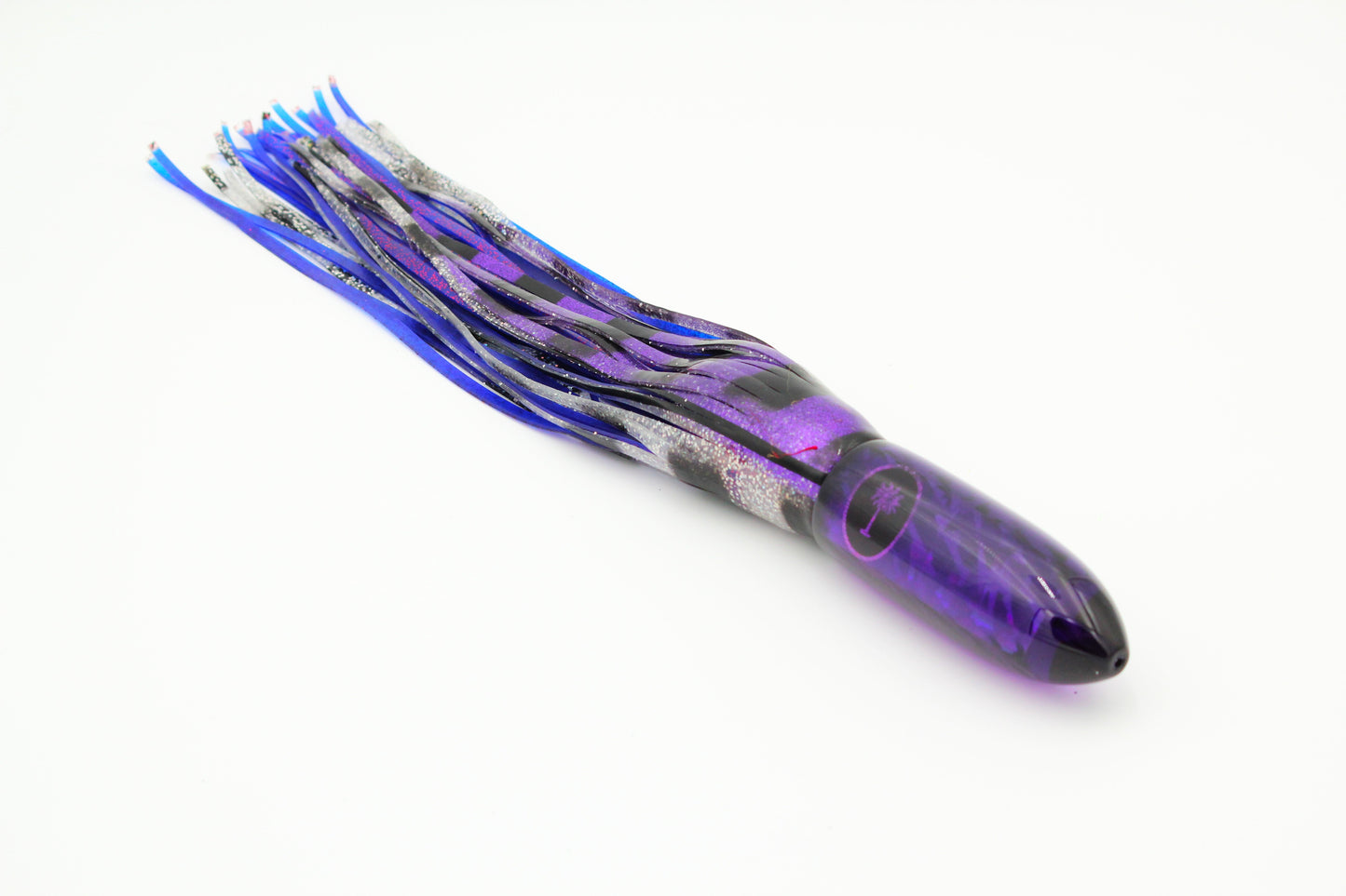 Wahoo Lure Pack - 02