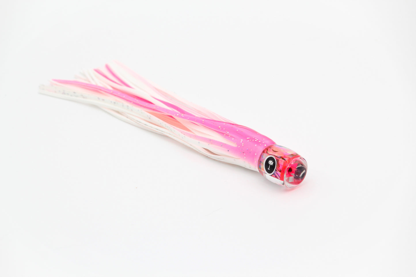Mahi/Tuna Lure Pack - 01