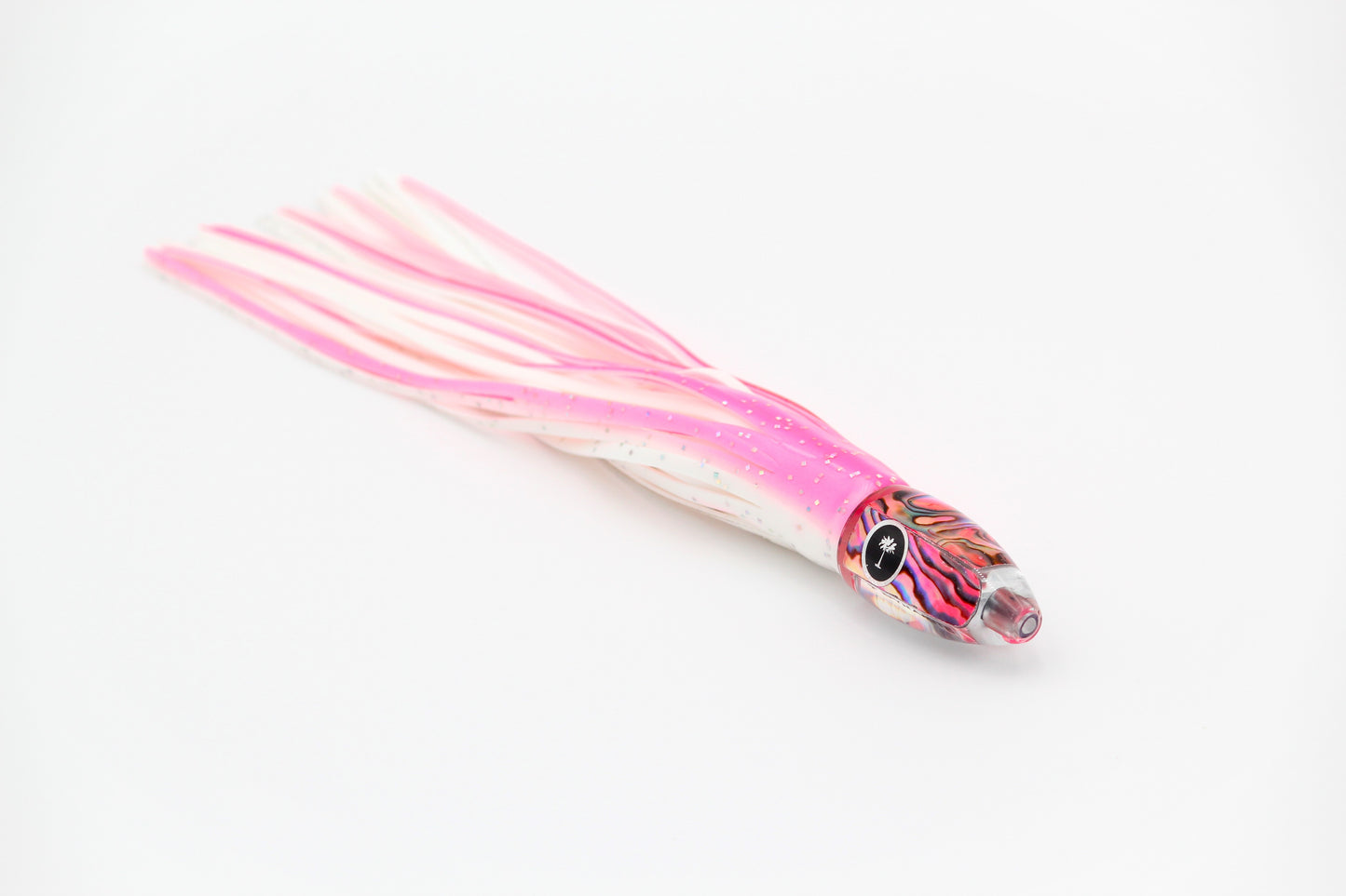 Mahi/Tune Lure Pack - 02