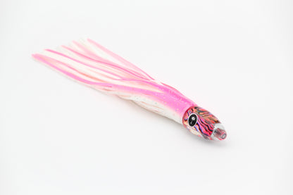 Mahi/Tune Lure Pack - 02