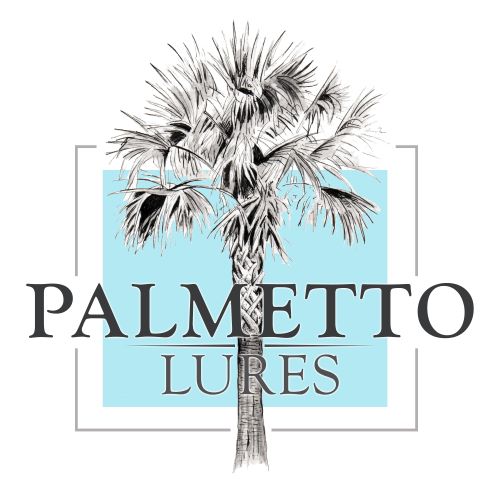 Palmetto Lures