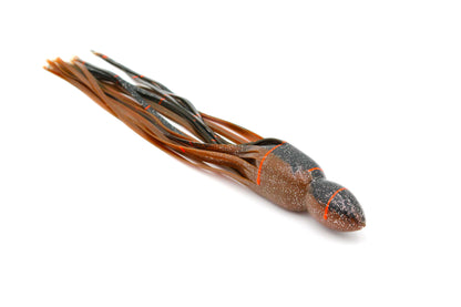 Replacement Skirts - PL50 Palmetto Lures Replacement Skirts - PL50 Palmetto Lures