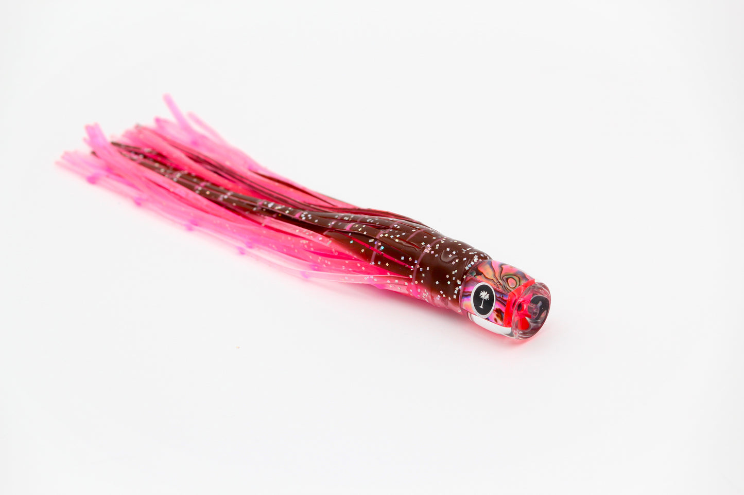 Mahi/Tune Lure Pack - 02
